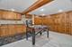336 Brooklea, Naperville, IL 60565