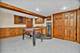 336 Brooklea, Naperville, IL 60565