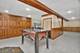336 Brooklea, Naperville, IL 60565