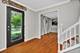 336 Brooklea, Naperville, IL 60565