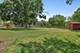 336 Brooklea, Naperville, IL 60565