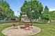 336 Brooklea, Naperville, IL 60565
