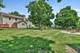 336 Brooklea, Naperville, IL 60565