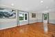336 Brooklea, Naperville, IL 60565