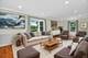 336 Brooklea, Naperville, IL 60565