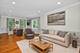 336 Brooklea, Naperville, IL 60565