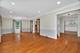 336 Brooklea, Naperville, IL 60565