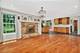 336 Brooklea, Naperville, IL 60565