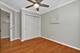 336 Brooklea, Naperville, IL 60565