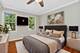 336 Brooklea, Naperville, IL 60565