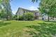 336 Brooklea, Naperville, IL 60565