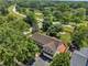 336 Brooklea, Naperville, IL 60565
