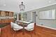 336 Brooklea, Naperville, IL 60565