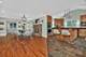 336 Brooklea, Naperville, IL 60565