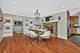 336 Brooklea, Naperville, IL 60565