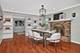 336 Brooklea, Naperville, IL 60565
