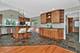 336 Brooklea, Naperville, IL 60565