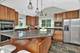 336 Brooklea, Naperville, IL 60565