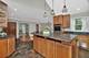 336 Brooklea, Naperville, IL 60565