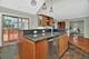 336 Brooklea, Naperville, IL 60565