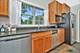 336 Brooklea, Naperville, IL 60565
