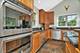 336 Brooklea, Naperville, IL 60565