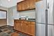336 Brooklea, Naperville, IL 60565