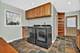 336 Brooklea, Naperville, IL 60565