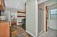 336 Brooklea, Naperville, IL 60565