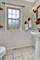 336 Brooklea, Naperville, IL 60565