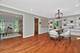 336 Brooklea, Naperville, IL 60565