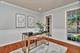 336 Brooklea, Naperville, IL 60565