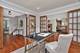 336 Brooklea, Naperville, IL 60565