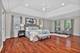 336 Brooklea, Naperville, IL 60565