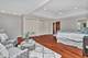 336 Brooklea, Naperville, IL 60565