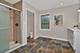336 Brooklea, Naperville, IL 60565