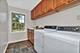 336 Brooklea, Naperville, IL 60565
