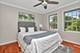 336 Brooklea, Naperville, IL 60565