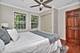 336 Brooklea, Naperville, IL 60565