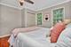 336 Brooklea, Naperville, IL 60565
