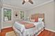 336 Brooklea, Naperville, IL 60565