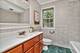 336 Brooklea, Naperville, IL 60565