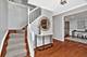 336 Brooklea, Naperville, IL 60565