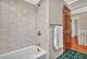 336 Brooklea, Naperville, IL 60565