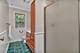 336 Brooklea, Naperville, IL 60565