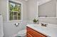 336 Brooklea, Naperville, IL 60565