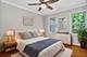336 Brooklea, Naperville, IL 60565