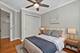 336 Brooklea, Naperville, IL 60565