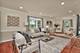 336 Brooklea, Naperville, IL 60565