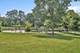 336 Brooklea, Naperville, IL 60565